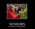 DemotSeniors.jpg