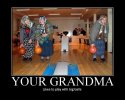 motivator4067135.jpg