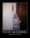 motivator9754766.jpg