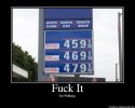 429566.jpg