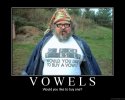 vowels.jpg