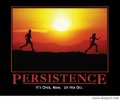 Demotivation21.jpg