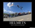 helmets.jpg