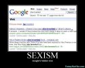 motivation_sexism.jpg