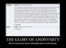 574924.jpg