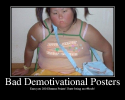 BadDemotivationalPosters.png