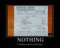 623166.gif
