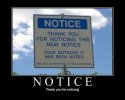 notice.jpg