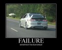 rice_fail.jpg