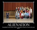 motivator1196419so2.jpg