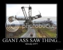 GiantAssSawThing.jpg
