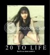 20ToLife.jpg