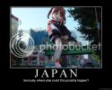 De_motivational_Poster_by_yuki_snow.jpg