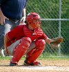 300px-Baseball_catcher.jpg