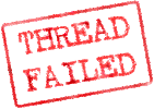 thread-fail-stamp.gif