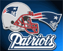 SkyBox_New_England_Patriots.gif