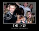 drugs-make-us-dance-awesome-demotiv.jpg