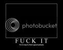 fuck-it-blank-demotivational-poster.jpg