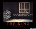the_king.jpg
