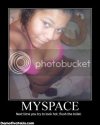 myspace-next-time-you-try-to-look-h.jpg