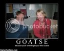 goatse-demotivational-poster.jpg