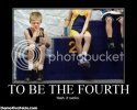 4th-place-kid-demotivational-poster.jpg