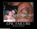 epic_fail_tattoo_demotivational-pos.jpg