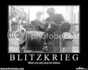 blitzkrieg-nazi-ww2-demotivational-.jpg