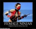 female-ninjas-demotivational-poster.jpg