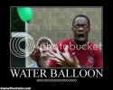 waterballoon-demotivational-poster.jpg