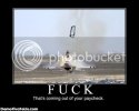 fuck-jet-abort-demotivational-poste.jpg