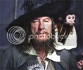 barbossa.jpg