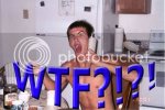 wtf-1-1.jpg