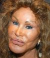 jocelynwildenstein-1-tm.jpg