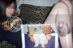 105_5369copy.jpg