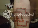 forearm.jpg