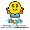 j7ysdc.jpg