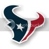 tex.jpg