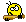 pounding.gif