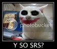 collegehumorba8687f98e500f4364115cb.jpg