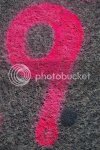 number9.jpg