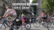 FreewheelatNumber10.jpg