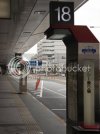 2007_haneda_18ban.jpg
