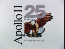 apollo25.jpg