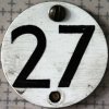 number+27.jpg
