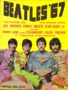 sbukbeatles67.jpg