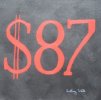 anthonywhitemoneyseriesart87.jpg