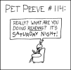 pet_peeve_114.png