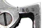 sn153frameundergrip1-.jpg