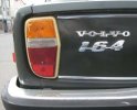70_Volvo_Emblem_164.jpg